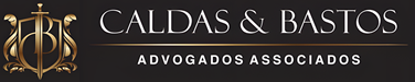 Caldas & Bastos – Advogados Associados