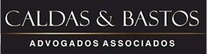 Caldas & Bastos - Advogados Associados